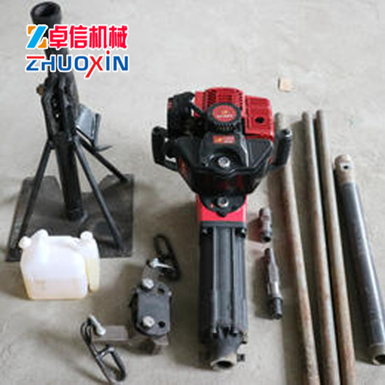 QTZ-2��yʽȡ���@�C